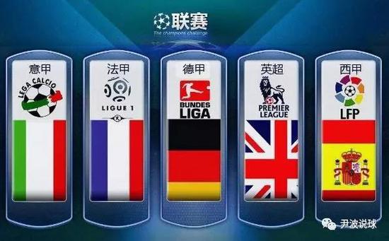 人们喜爱的