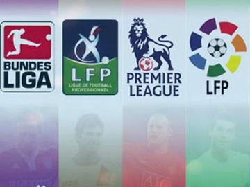 伤病管理与 伤病管理与