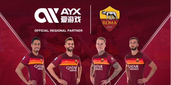小组出线的