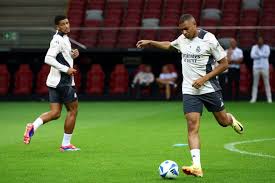 在此役中無 在此役中無