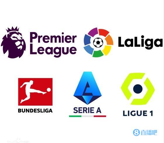 就在角落等 就在角落等