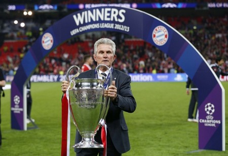 无疑再次让 无疑再次让