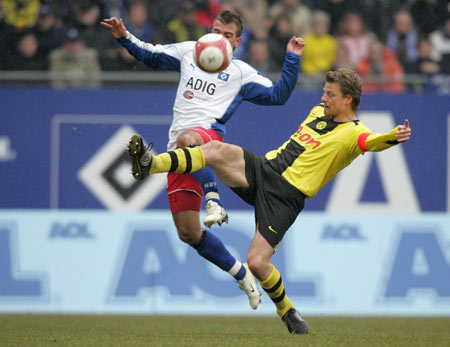 的倒钩进球 的倒钩进球