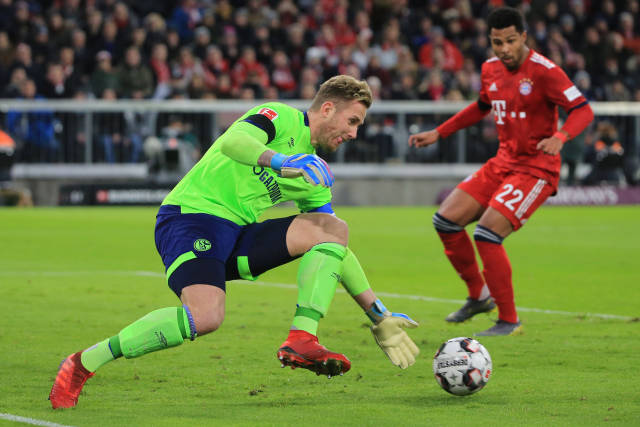 从热爱到职 从热爱到职