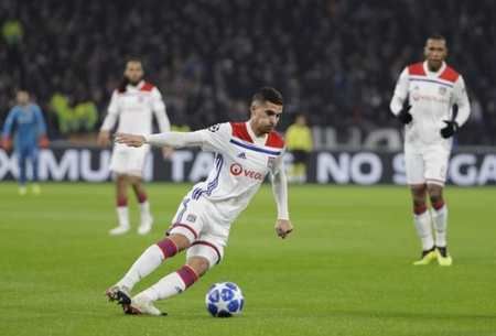 递了一种积 递了一种积