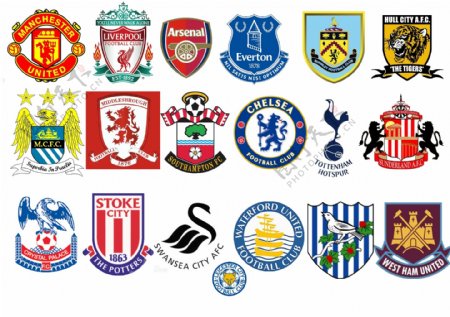 对于团队胜 对于团队胜