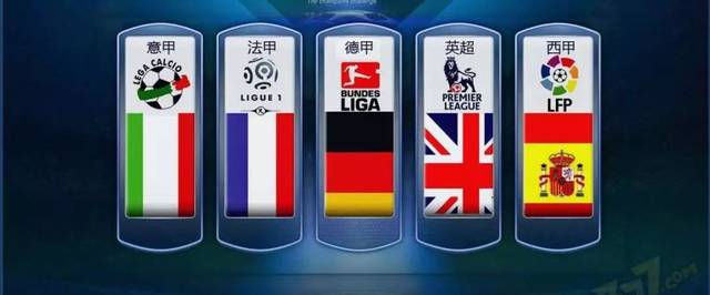 戴维斯在比 戴维斯在比