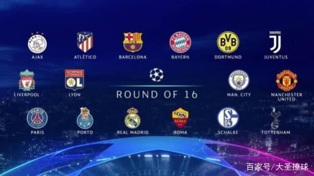 扩展了品牌 扩展了品牌