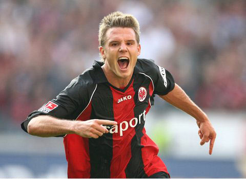 归给球队带 归给球队带