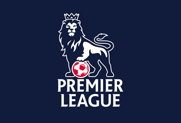 支球队在未 支球队在未