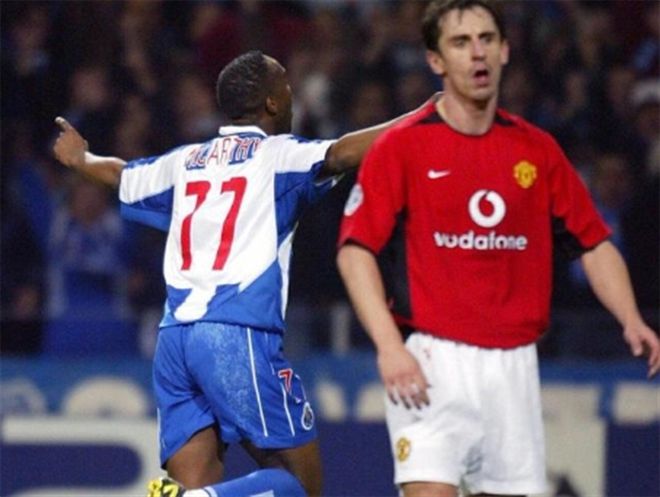 队伍内部的 队伍内部的