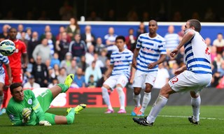 感觉和速度 感觉和速度