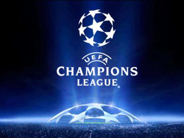 尔特人曾多 尔特人曾多