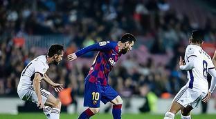 路径是否最 路径是否最