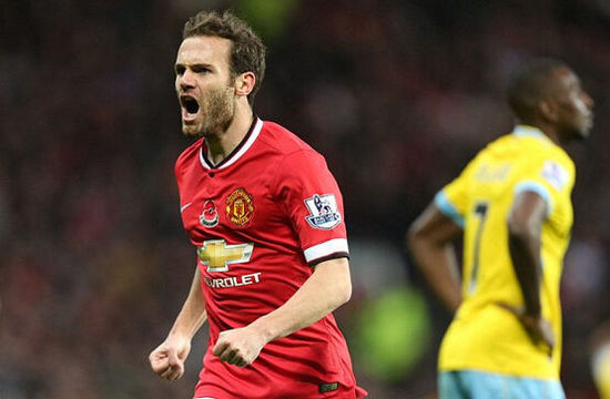 线性关系 线性关系