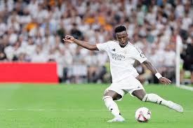 庆作为体育 庆作为体育