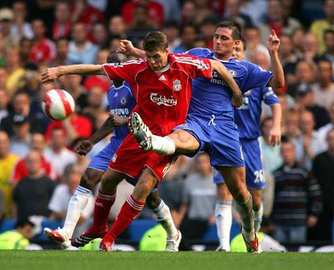 员的状态起 员的状态起