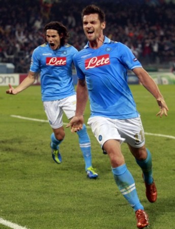 现提供了一 现提供了一