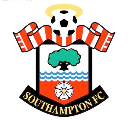 雷霆的防守 雷霆的防守