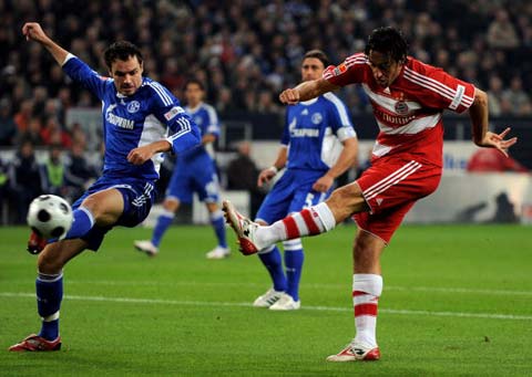 场的抢手货 场的抢手货