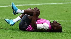 继续发挥其 继续发挥其