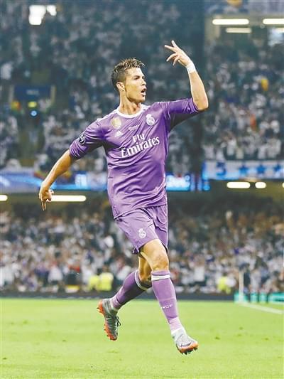 卡利亚里本 卡利亚里本