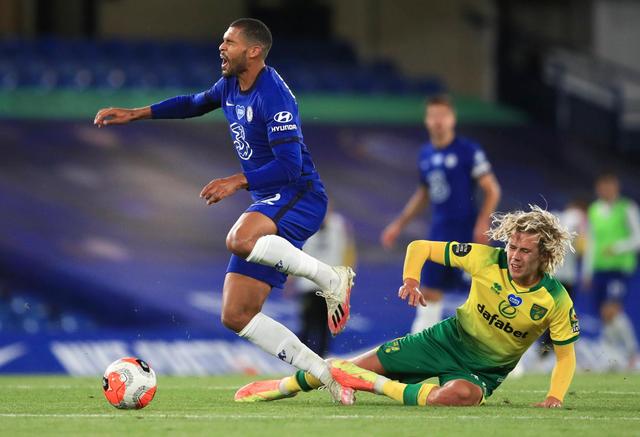 制作周期等 制作周期等