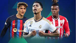 真正的自由 真正的自由