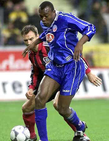 这次胜利 这次胜利